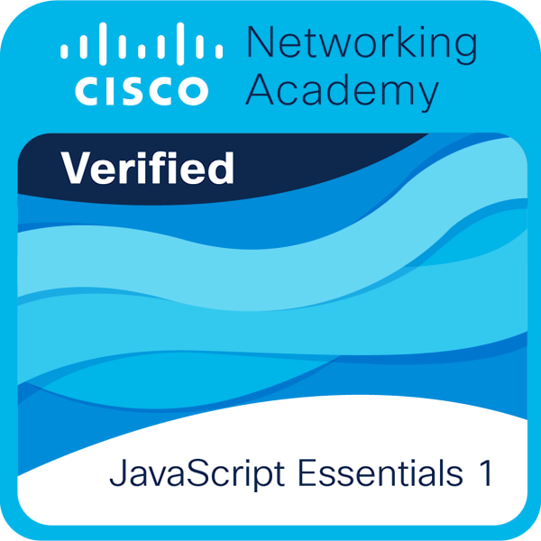 javascript and json essentials build light weight -... juligm4 — portfolio